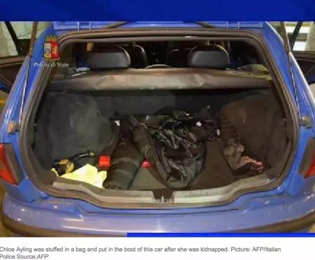 ������밵��������