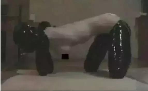 ������밵��������