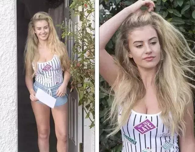 ������밵��������