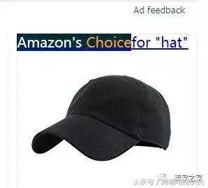 Amazon's Choice��ʲô����Best Seller����������Щ��