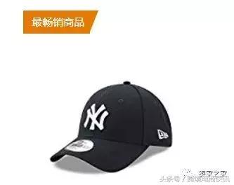 Amazon's Choice��ʲô����Best Seller����������Щ��