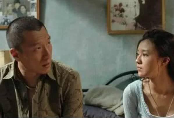 ������뿪�ֻ�����Ա�ݼ���λ�������������ɾ�