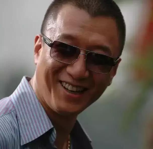 ������뿪�ֻ�����Ա�ݼ���λ�������������ɾ�