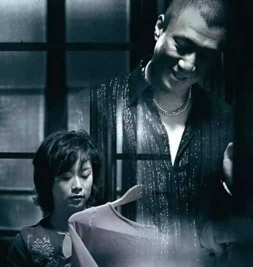 ������뿪�ֻ�����Ա�ݼ���λ�������������ɾ�