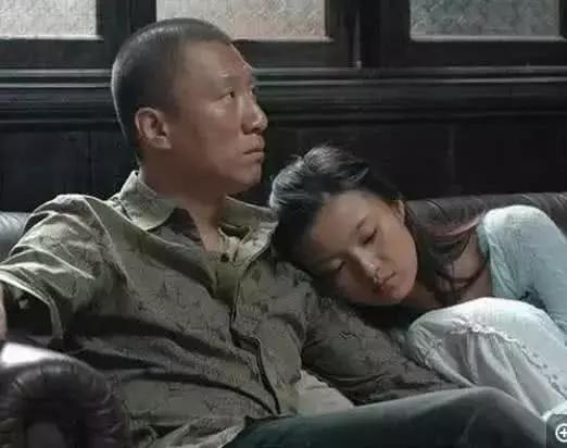 ������뿪�ֻ�����Ա�ݼ���λ�������������ɾ�