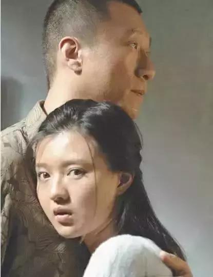 ������뿪�ֻ�����Ա�ݼ���λ�������������ɾ�