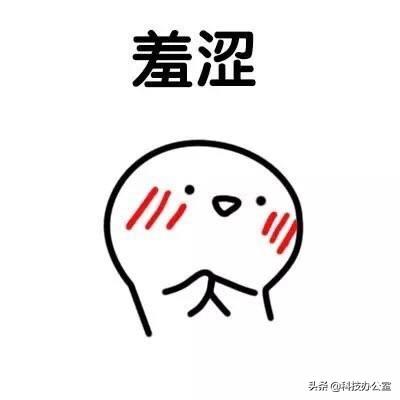 ��������ʶ���֣�����ֵ��ˣ���������һ���ֻ����붮