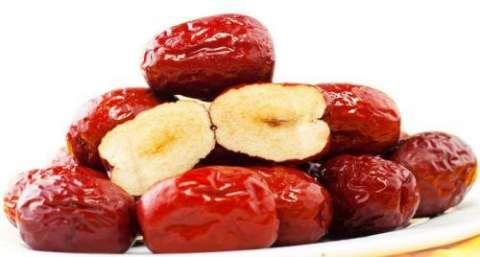 ����Ĺ�Ч�����ú�ǿ���ʵ���ʳ��������������ǿ������