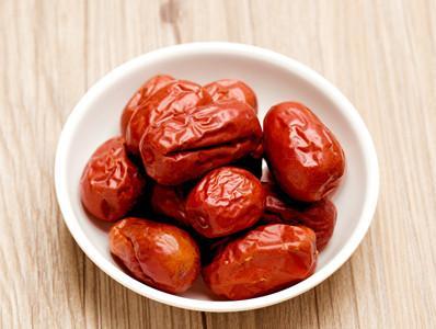 ����Ĺ�Ч�����ú�ǿ���ʵ���ʳ��������������ǿ������