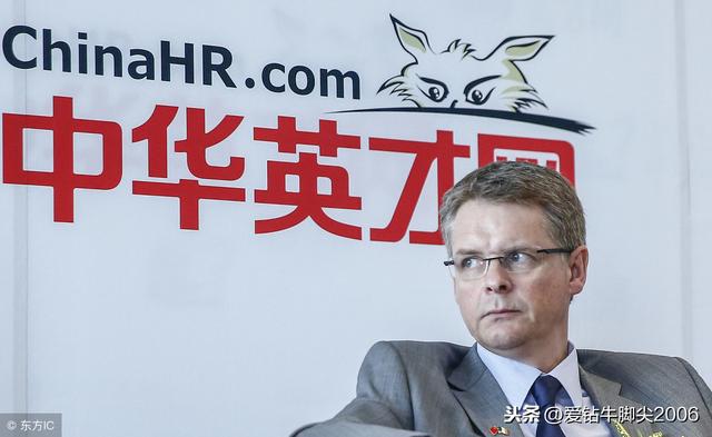 ��ְ�ҹ�������Щ�ȽϺõ���Ƹ��վ��