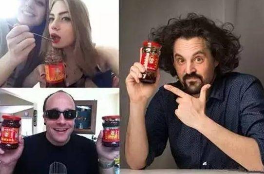 �ҹ��Ĺ�����ϣ��е���"��֮�Ա�"�������ȴΪ֮���