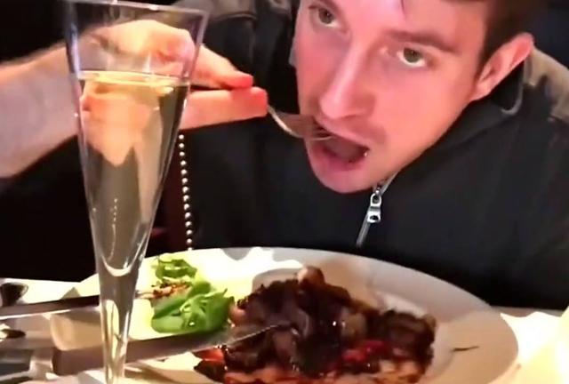 �ҹ��Ĺ�����ϣ��е���"��֮�Ա�"�������ȴΪ֮���