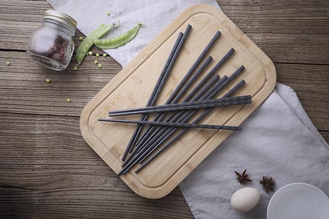 �ҹ��Ĺ�����ϣ��е���"��֮�Ա�"�������ȴΪ֮���