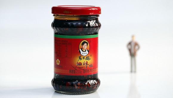 �ҹ��Ĺ�����ϣ��е���"��֮�Ա�"�������ȴΪ֮���