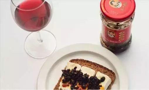 �ҹ��Ĺ�����ϣ��е���"��֮�Ա�"�������ȴΪ֮���