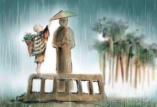 ҧ�Ľ��֣�������Դ