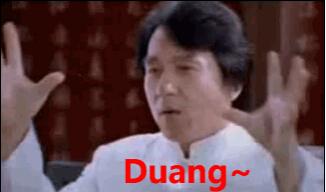 duang�����Ǹ�ʲô����