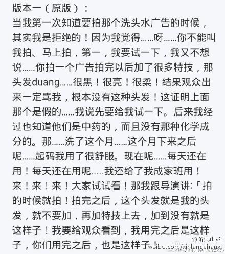 duang�����Ǹ�ʲô����