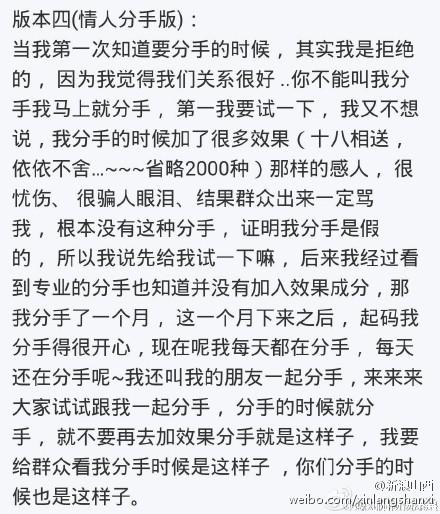 duang�����Ǹ�ʲô����