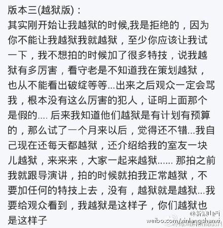 duang�����Ǹ�ʲô����