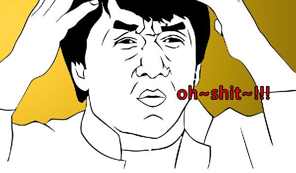 duang�����Ǹ�ʲô����