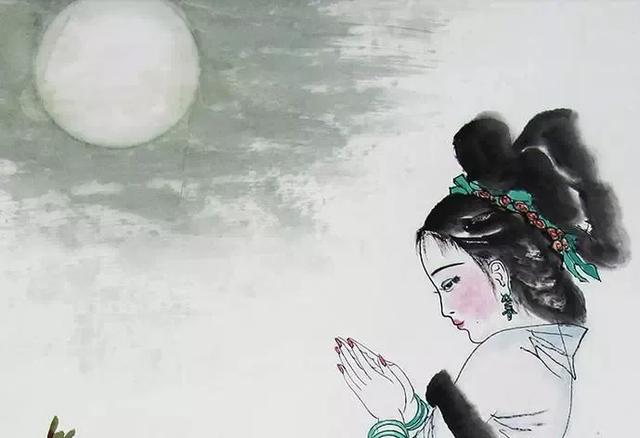 ���ǵĽ��� | ��֪������ڵ���Դ��ϰ����һ�����˽��°�