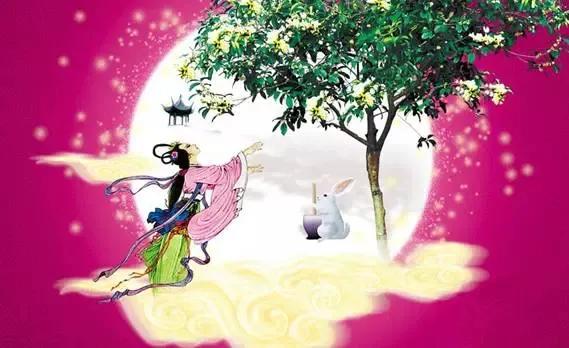 ���ǵĽ��� | ��֪������ڵ���Դ��ϰ����һ�����˽��°�