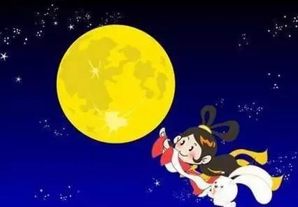 ���ǵĽ��� | ��֪������ڵ���Դ��ϰ����һ�����˽��°�