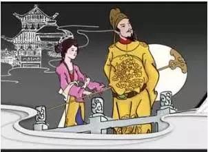 ���ǵĽ��� | ��֪������ڵ���Դ��ϰ����һ�����˽��°�