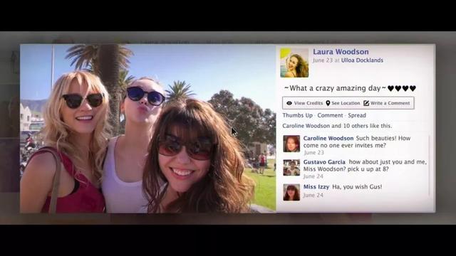 ���������ֻ������ף�ֻҪ�¸�app���С�