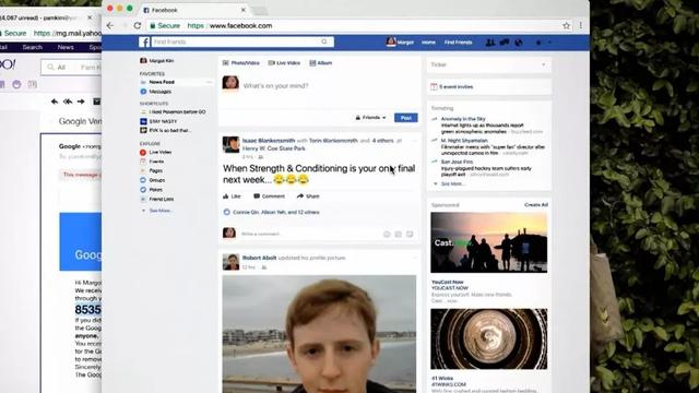 ���������ֻ������ף�ֻҪ�¸�app���С�