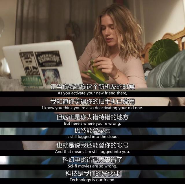 ���������ֻ������ף�ֻҪ�¸�app���С�