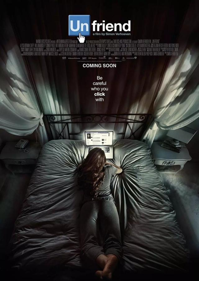 ���������ֻ������ף�ֻҪ�¸�app���С�