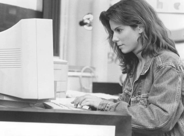 ���������ֻ������ף�ֻҪ�¸�app���С�