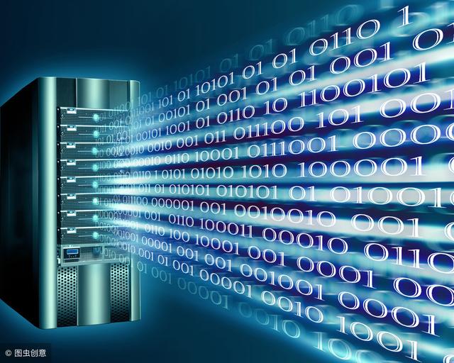 ��Ƶ����е����С����д�������������ʲô����ô���㴫�������