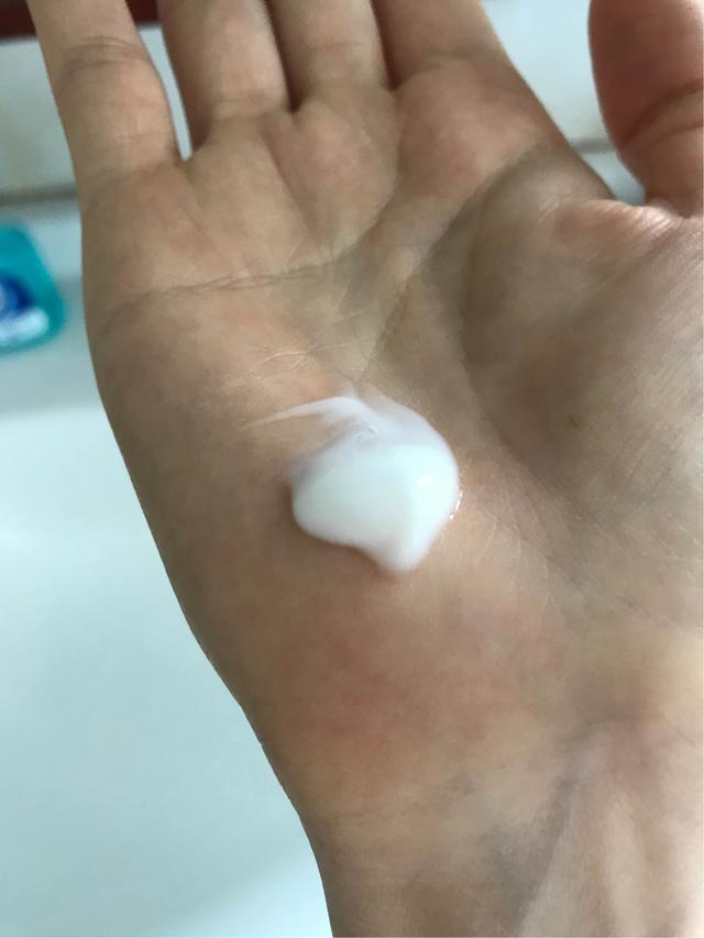 ������������Ʒ��ô���������ʺ�ʲô����