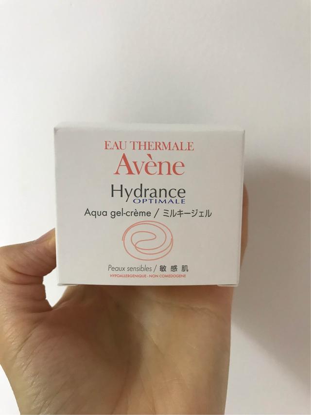 ������������Ʒ��ô���������ʺ�ʲô����