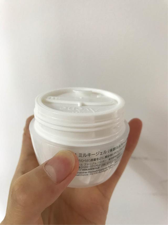 ������������Ʒ��ô���������ʺ�ʲô����