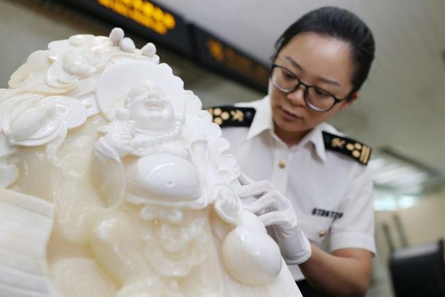 ��֪��������ʲô��С�ĳԴ����