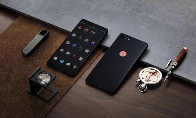 ��Ʒ�ƲŲ����ֻ����⼸���������е�С��Ʒ���ֻ��߸������֪��