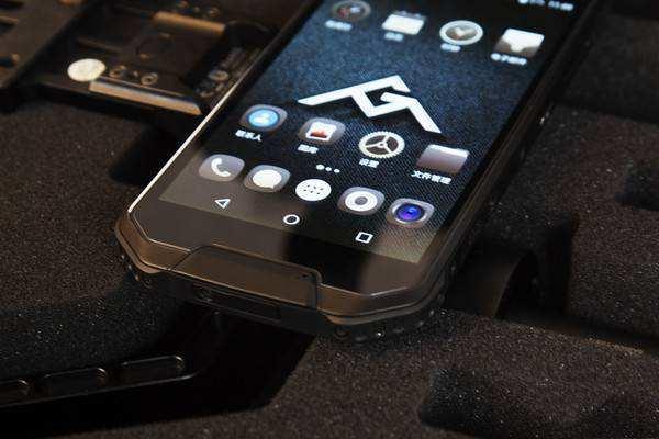 ��Ʒ�ƲŲ����ֻ����⼸���������е�С��Ʒ���ֻ��߸������֪��