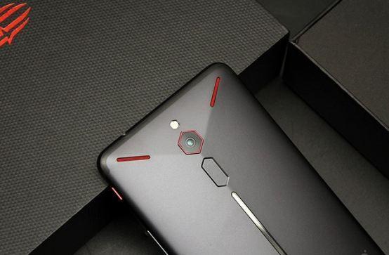 ��Ʒ�ƲŲ����ֻ����⼸���������е�С��Ʒ���ֻ��߸������֪��