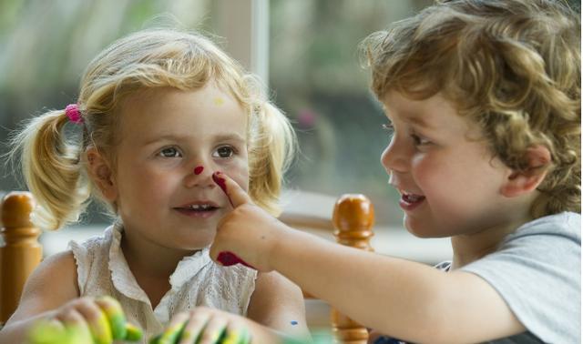 ��ʦ������Ҫ���ˣ���ʲô������أ�