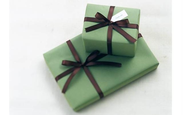 ��ʦ������Ҫ���ˣ���ʲô������أ�