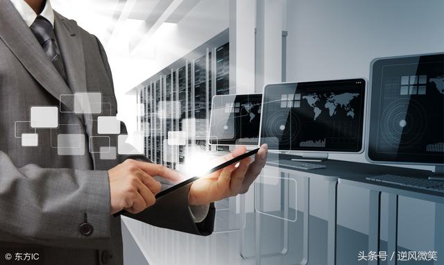 ��7��רҵ����ѧ����ǰ����̡������Ӳ�Ӱ���ҵ����