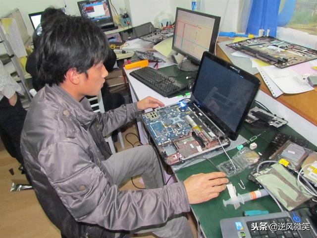 ��7��רҵ����ѧ����ǰ����̡������Ӳ�Ӱ���ҵ����