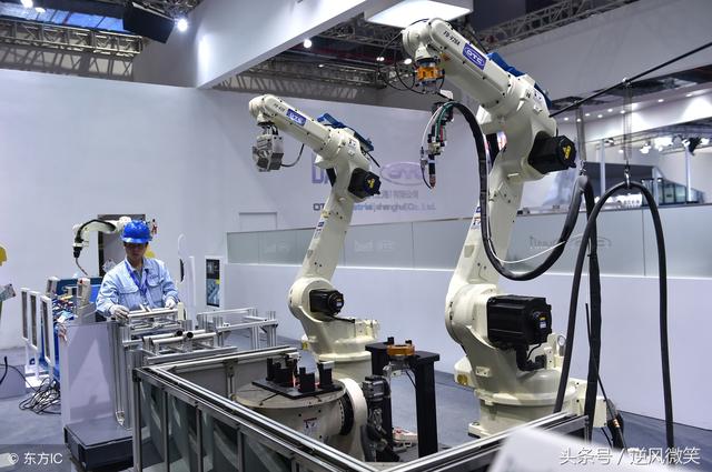 ��7��רҵ����ѧ����ǰ����̡������Ӳ�Ӱ���ҵ����