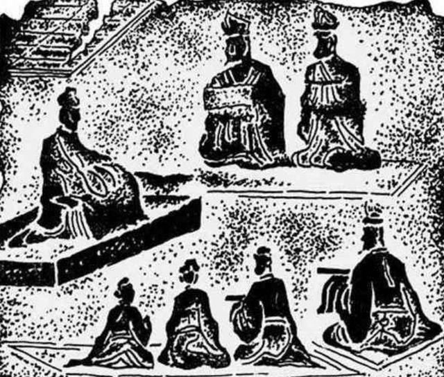 �����г����ִ���ѧ���·������������������ˣ�������ç�й�