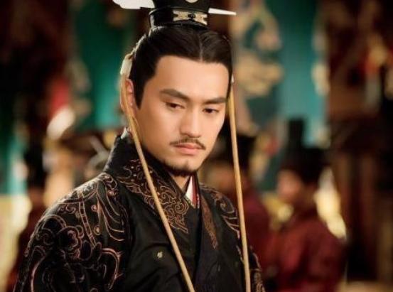 �����г����ִ���ѧ���·������������������ˣ�������ç�й�