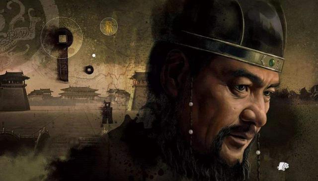 �����г����ִ���ѧ���·������������������ˣ�������ç�й�